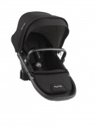 Demi Grow testv�r�l�s - Caviar Caviar